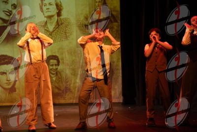 SHOW_02882.jpg